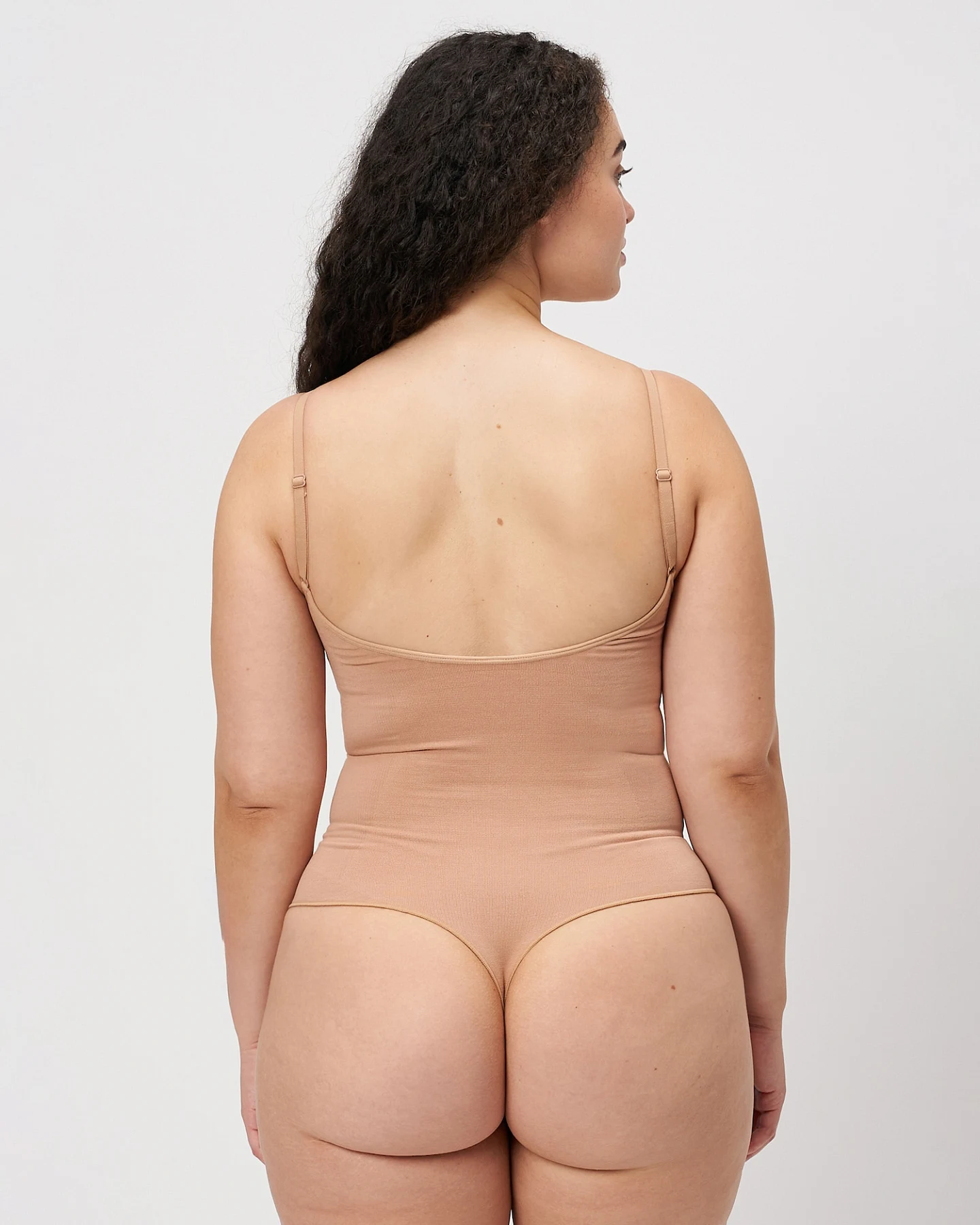 Les Lunes Body Rayaa – Ansicht 5