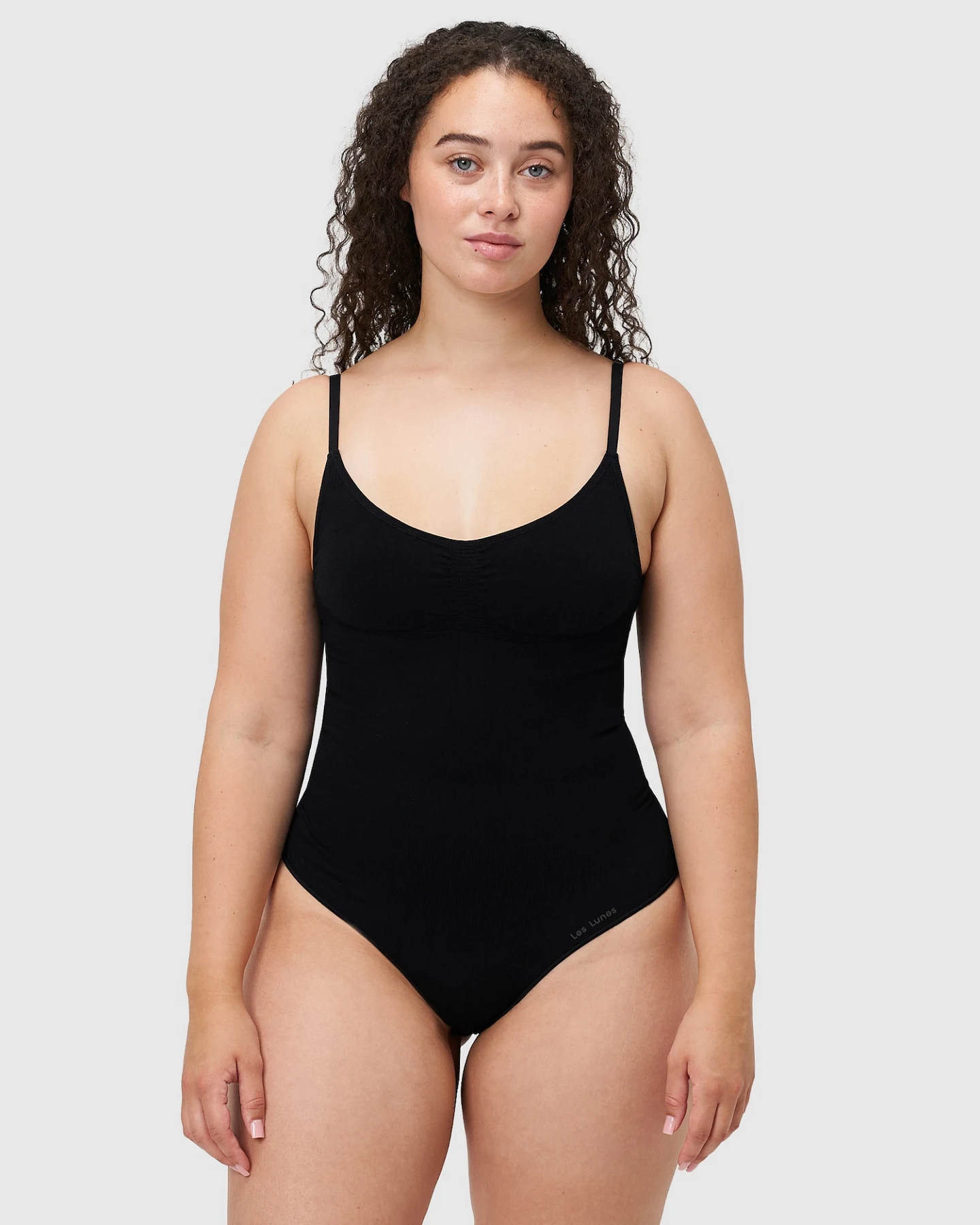 Les Lunes Body RAYAA – Ansicht 2