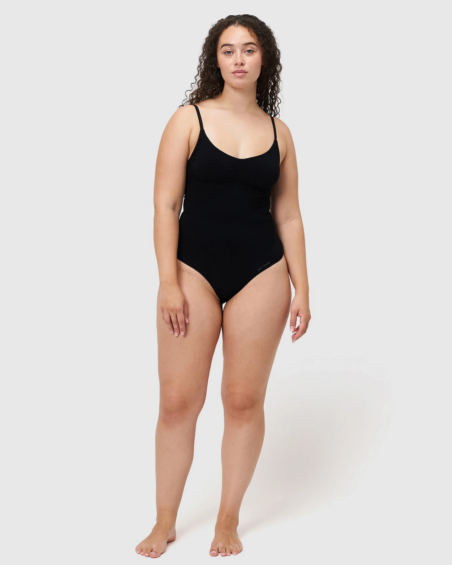 Les Lunes Body RAYAA – Ansicht 3