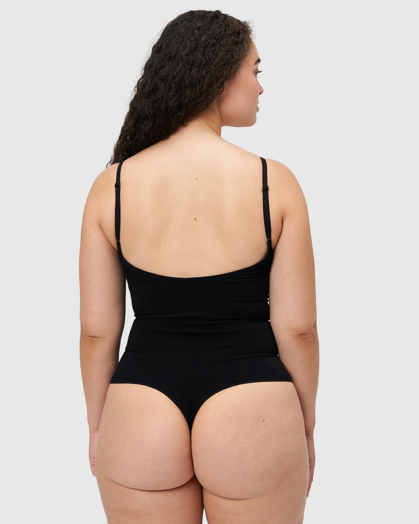 Les Lunes Body RAYAA – Ansicht 5