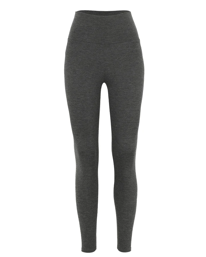 Les Lunes Leggings LUNA