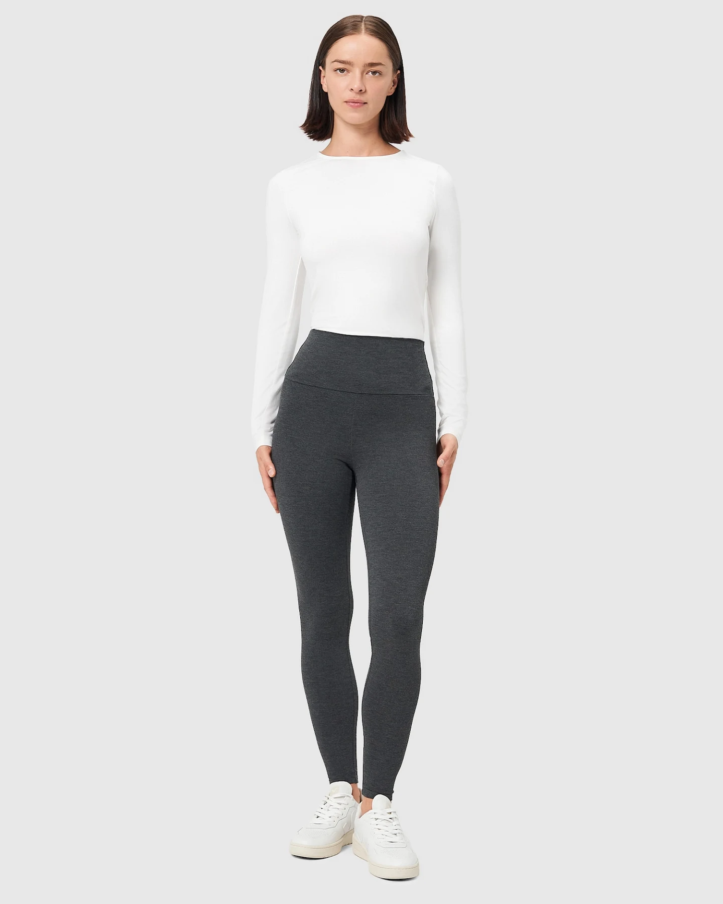 Les Lunes Leggings LUNA – Ansicht 3