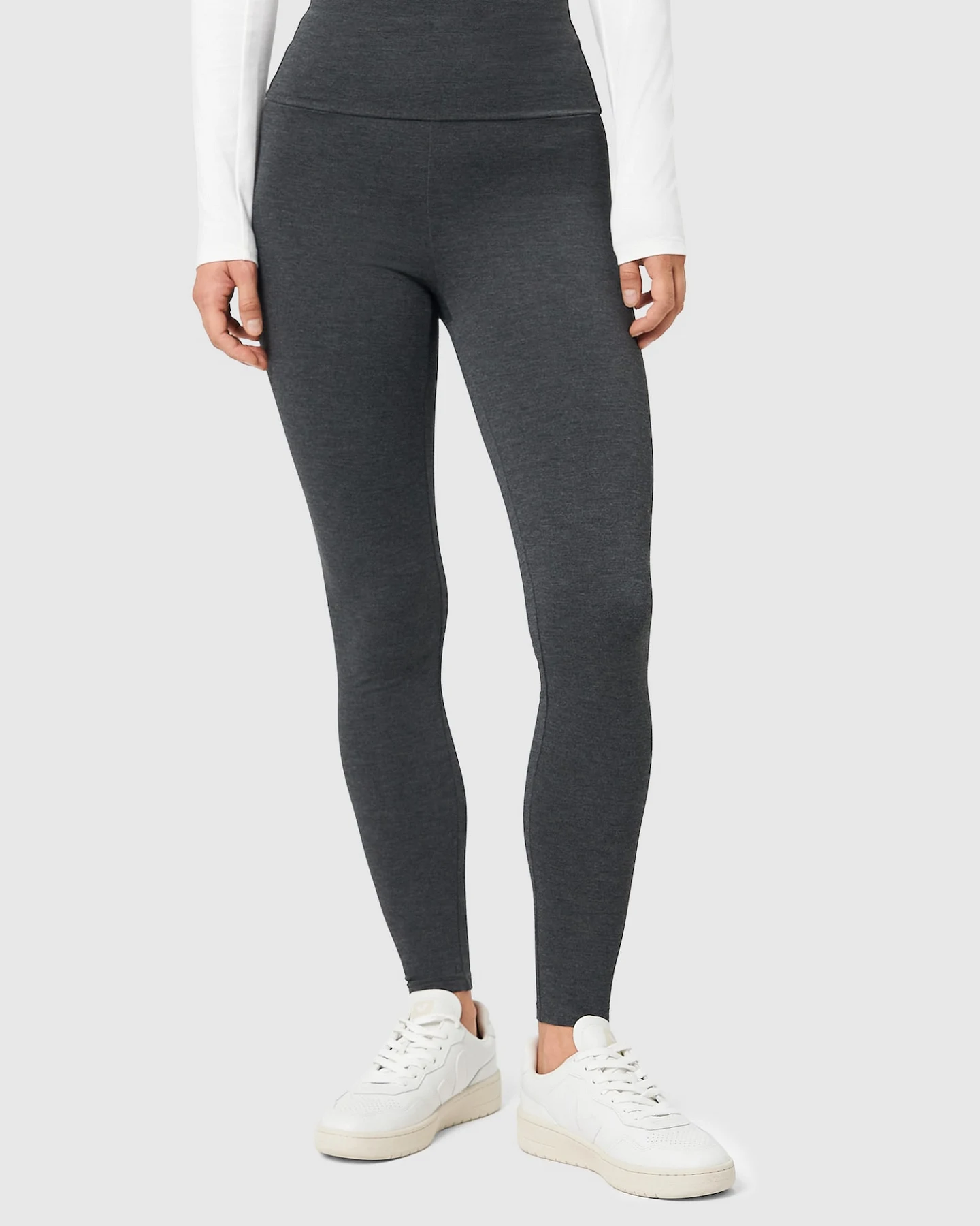 Les Lunes Leggings LUNA – Ansicht 2