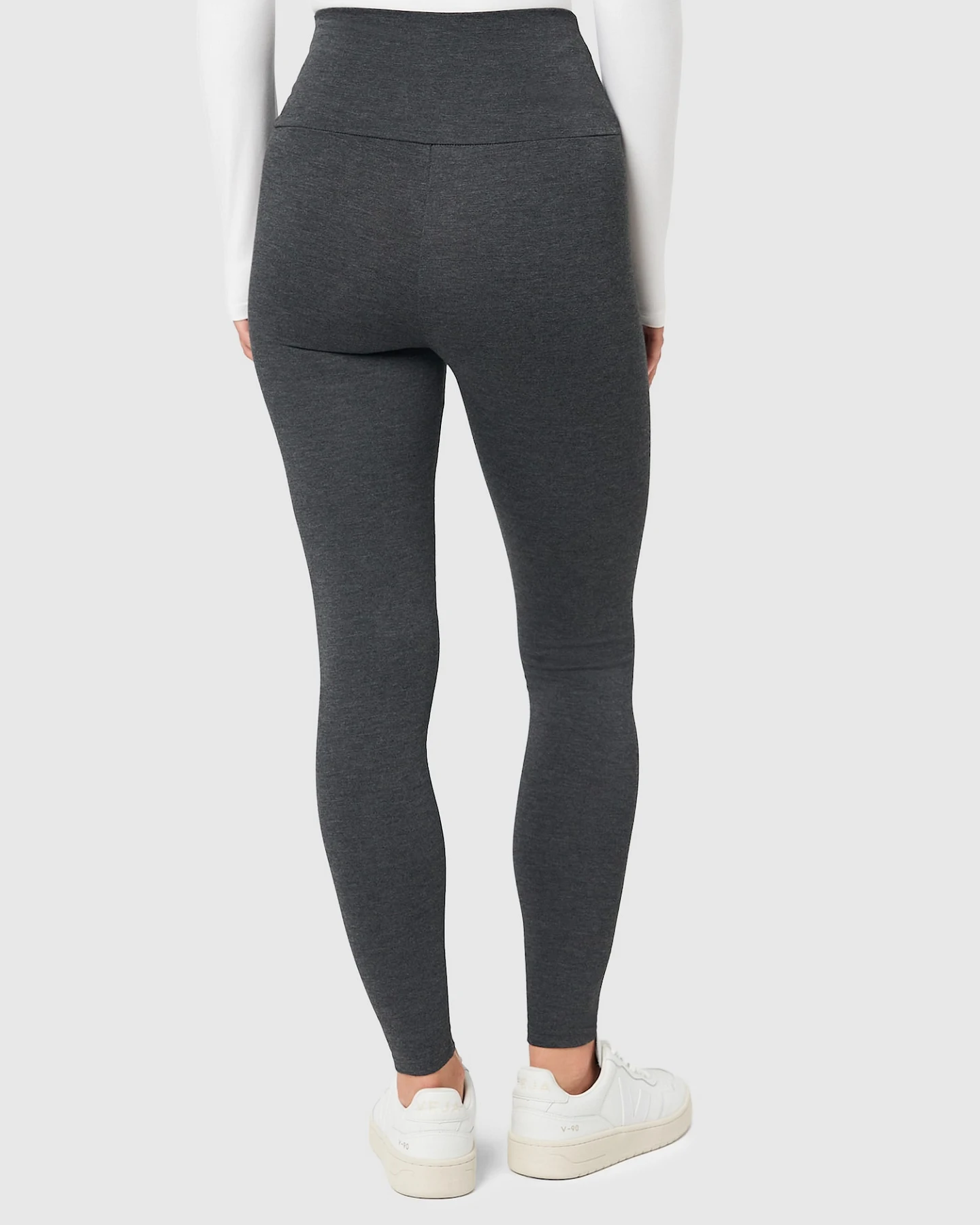 Les Lunes Leggings LUNA – Ansicht 4