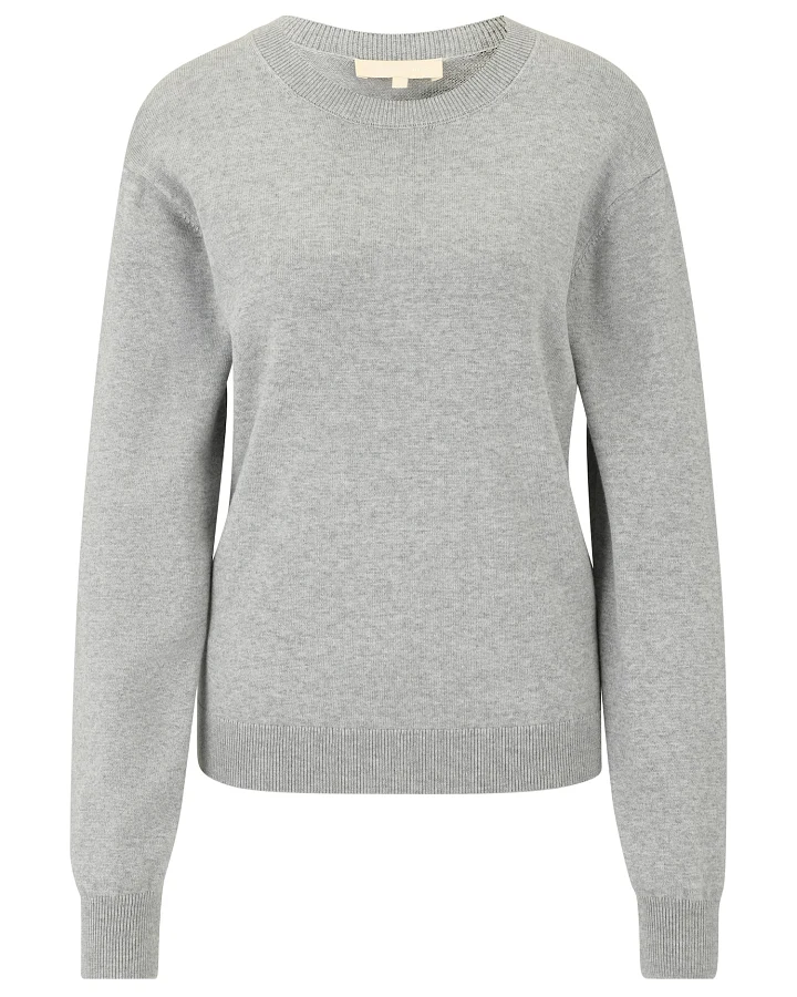 Les Lunes Pullover