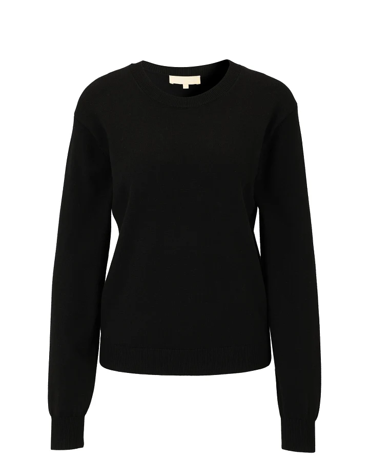 Les Lunes Pullover