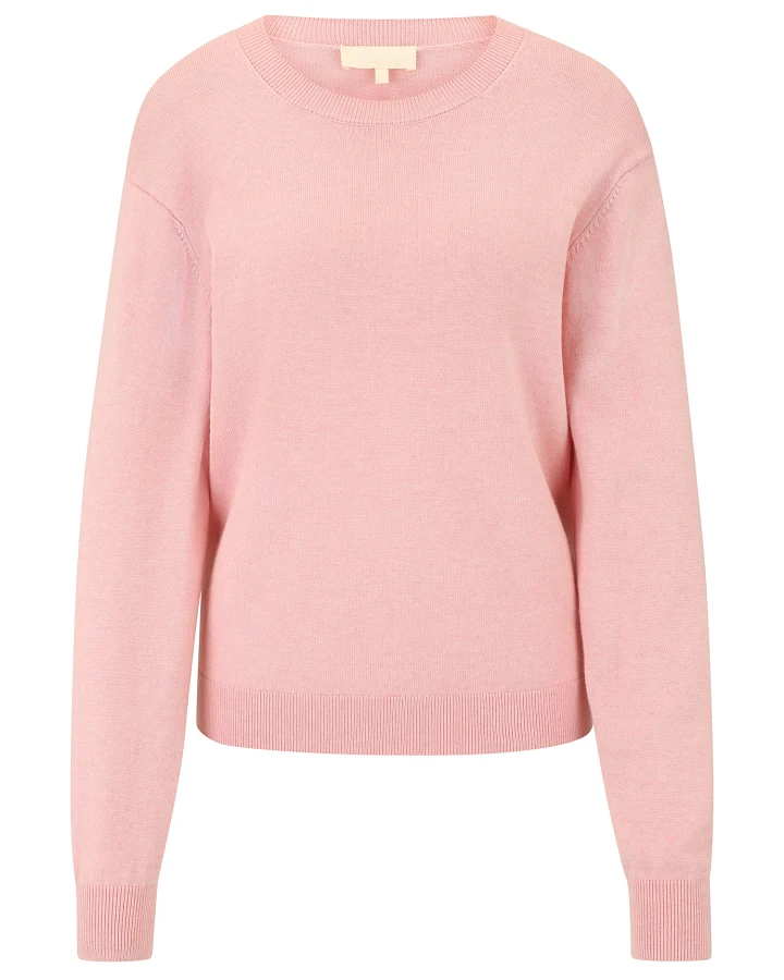 Les Lunes Pullover