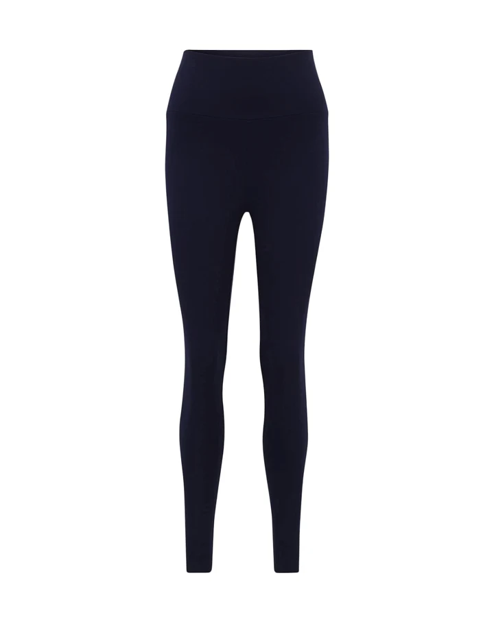 Les Lunes Leggings Luna