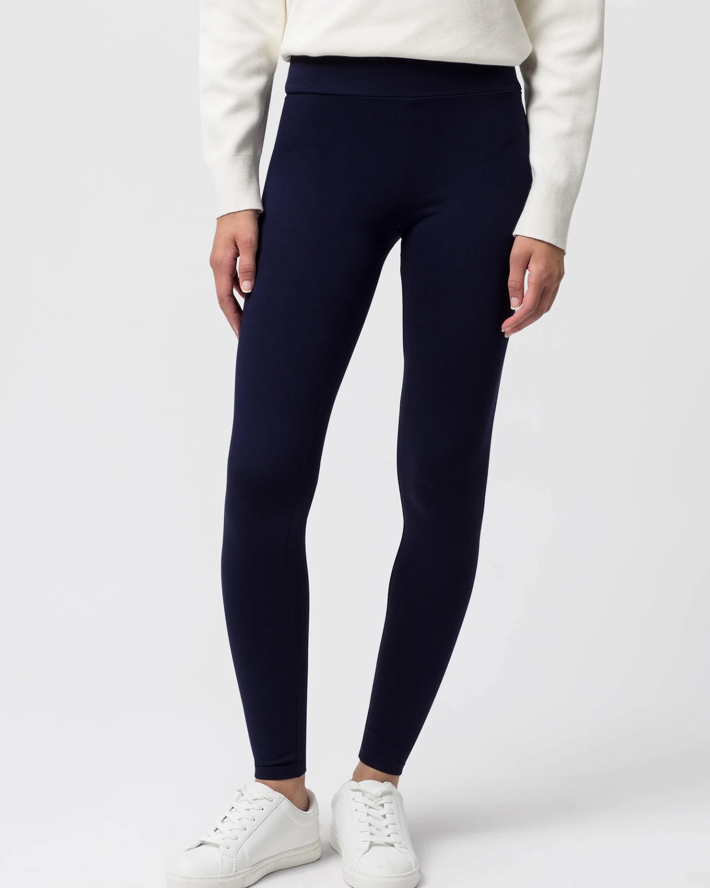 Les Lunes Leggings Luna – Ansicht 2