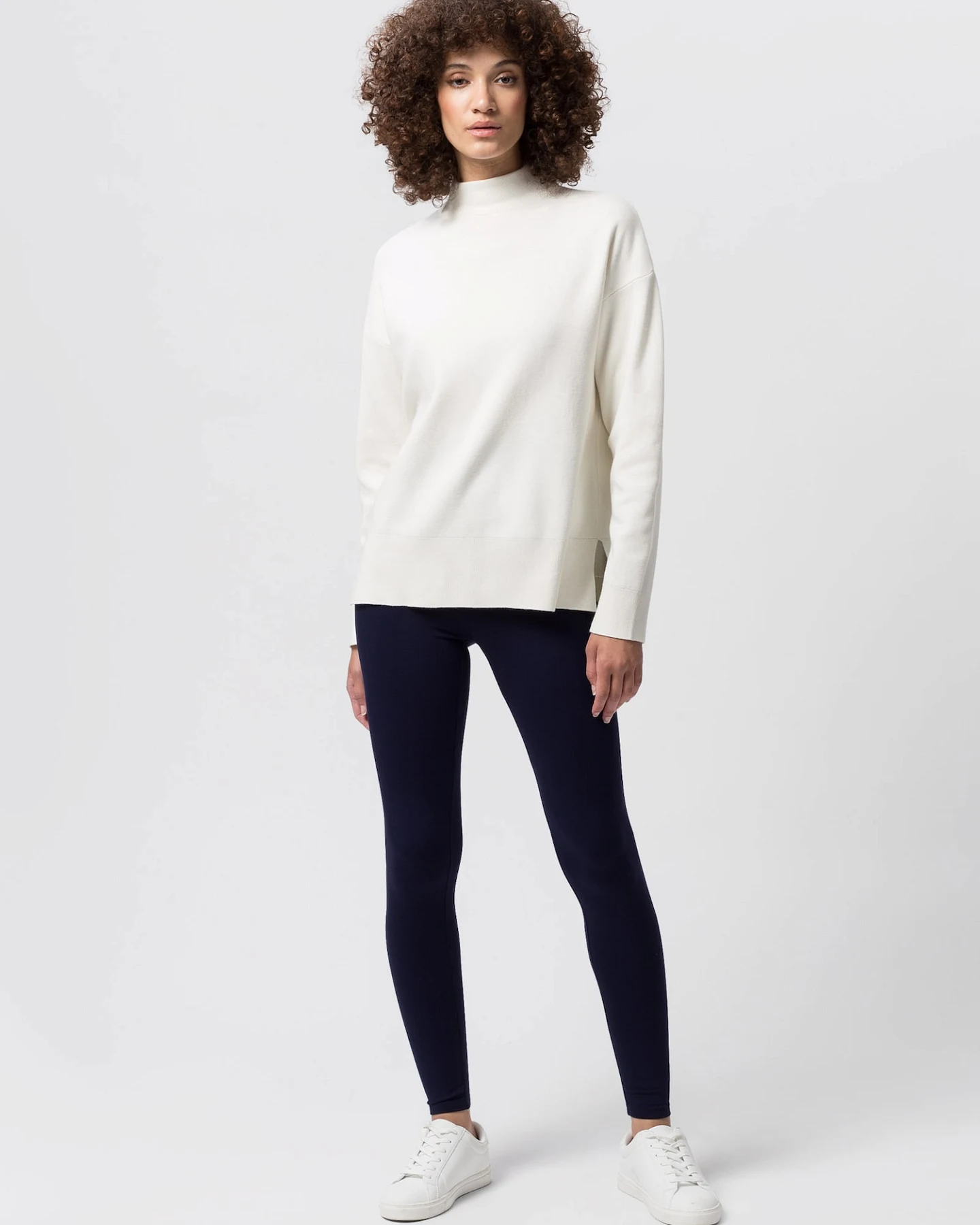 Les Lunes Leggings Luna – Ansicht 3