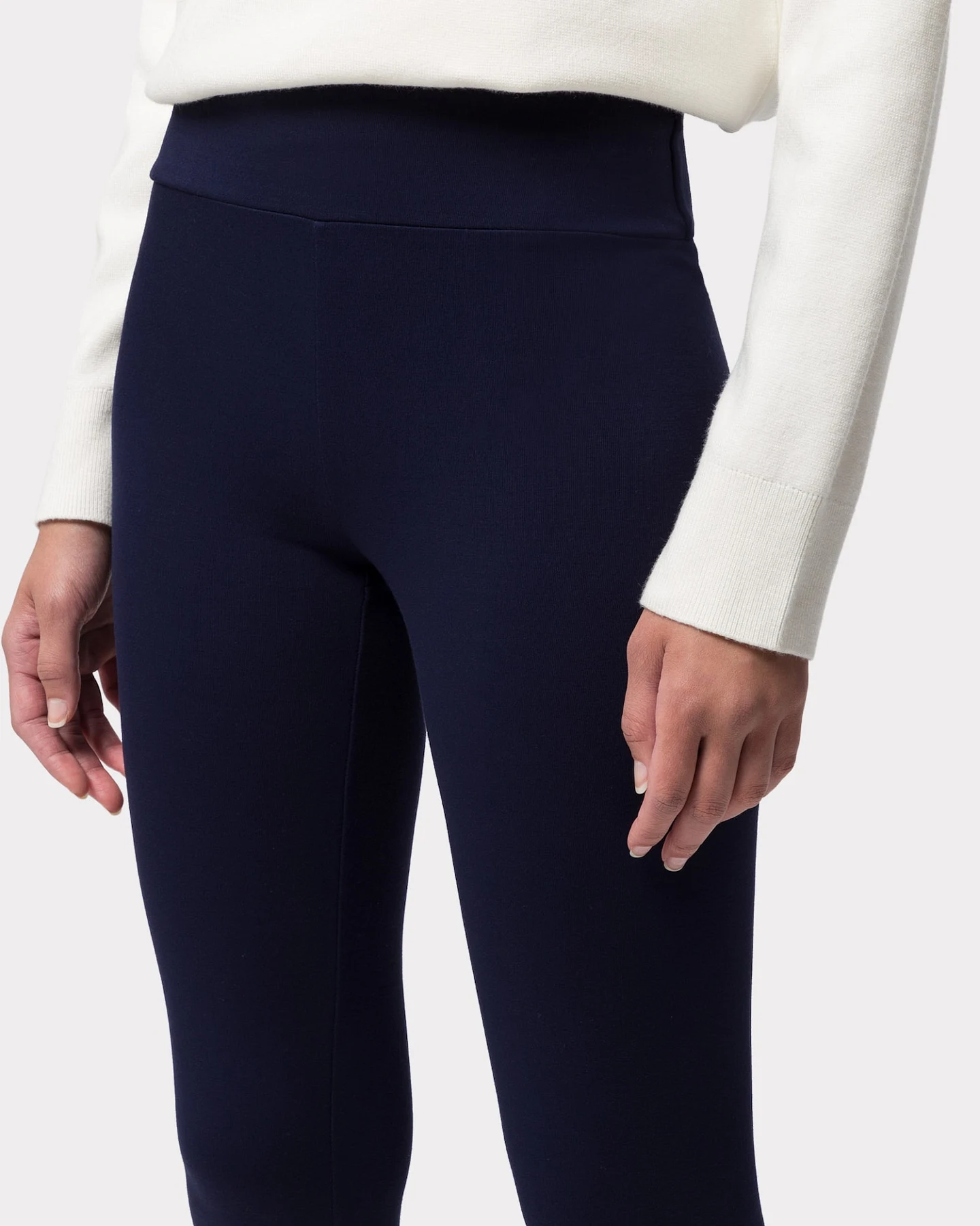 Les Lunes Leggings Luna – Ansicht 5