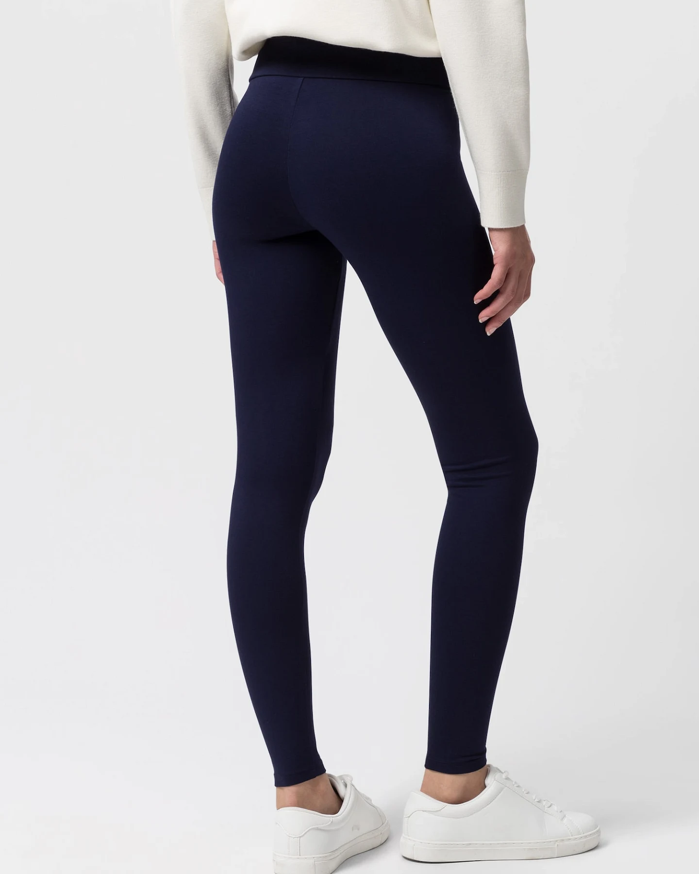 Les Lunes Leggings Luna – Ansicht 4