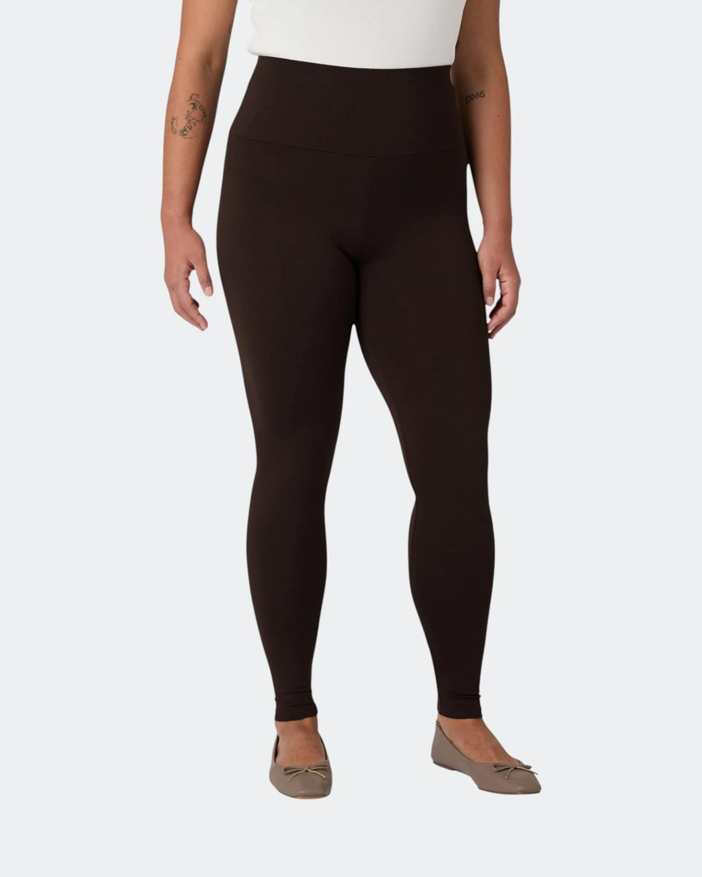 Les Lunes Leggings Luna – Ansicht 2