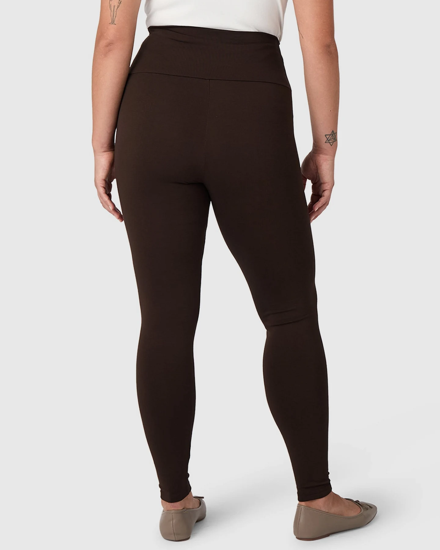 Les Lunes Leggings Luna – Ansicht 4