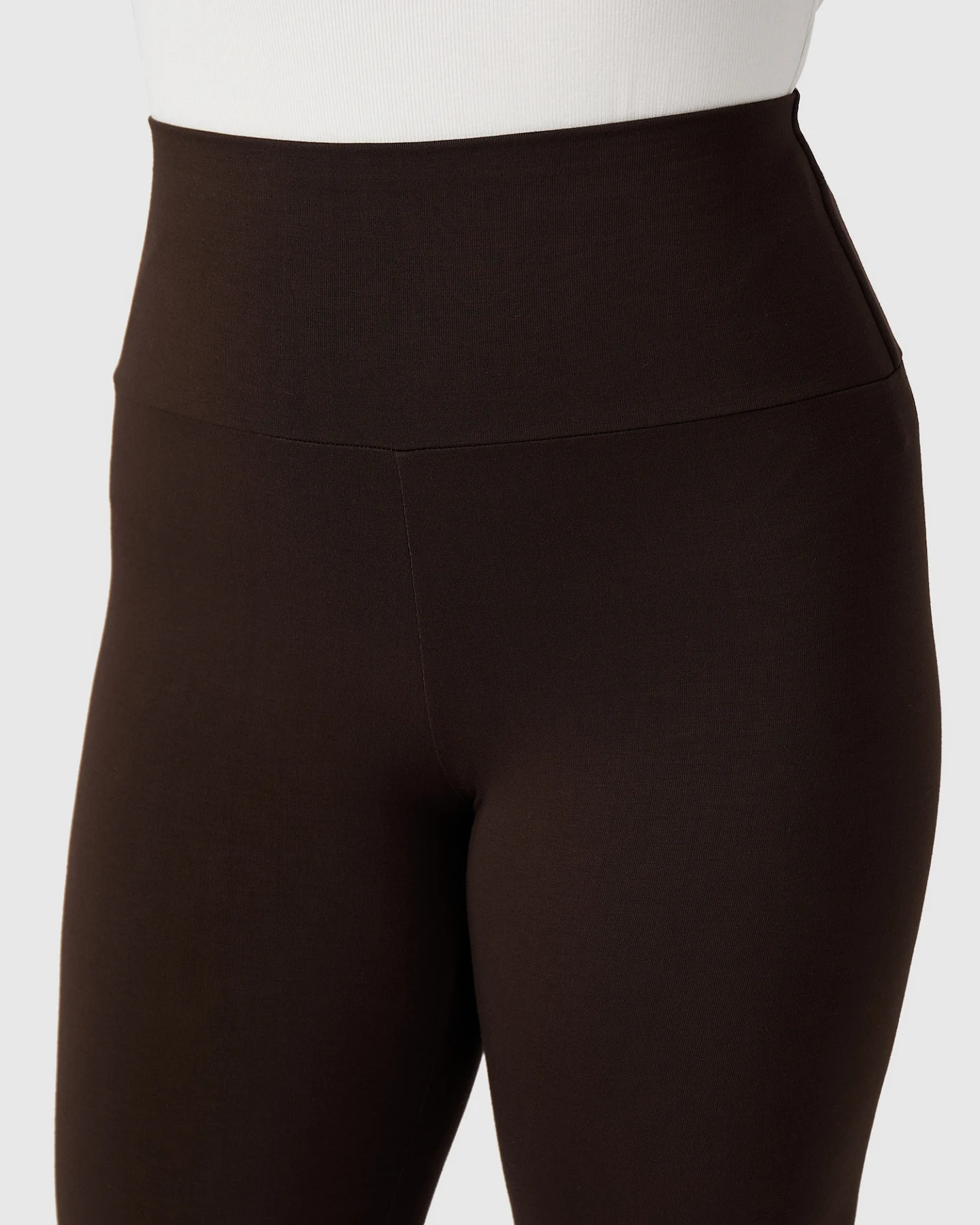 Les Lunes Leggings Luna – Ansicht 5