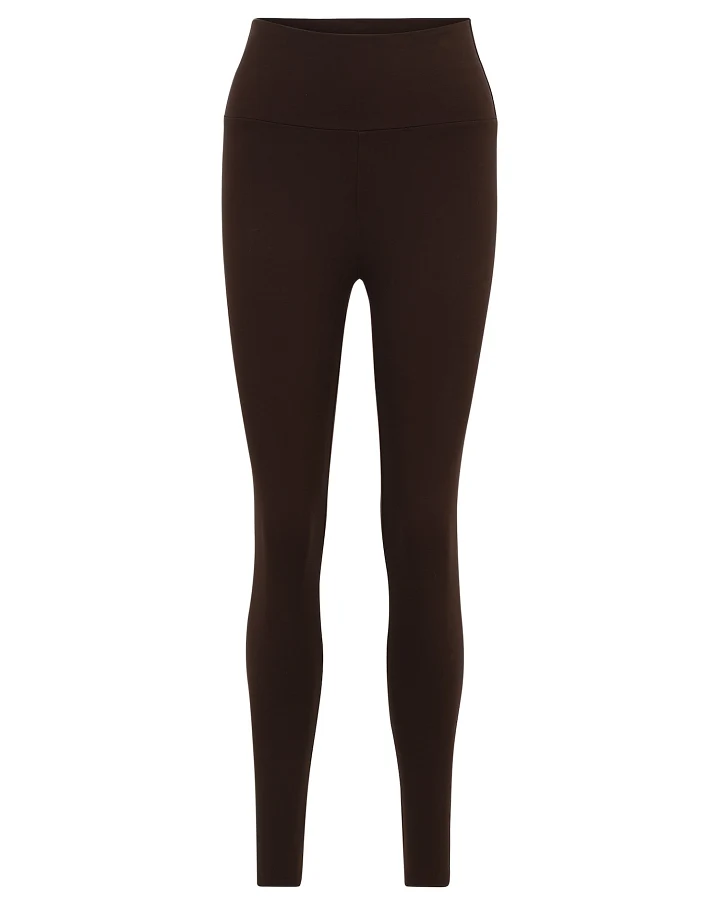 Les Lunes Leggings Luna