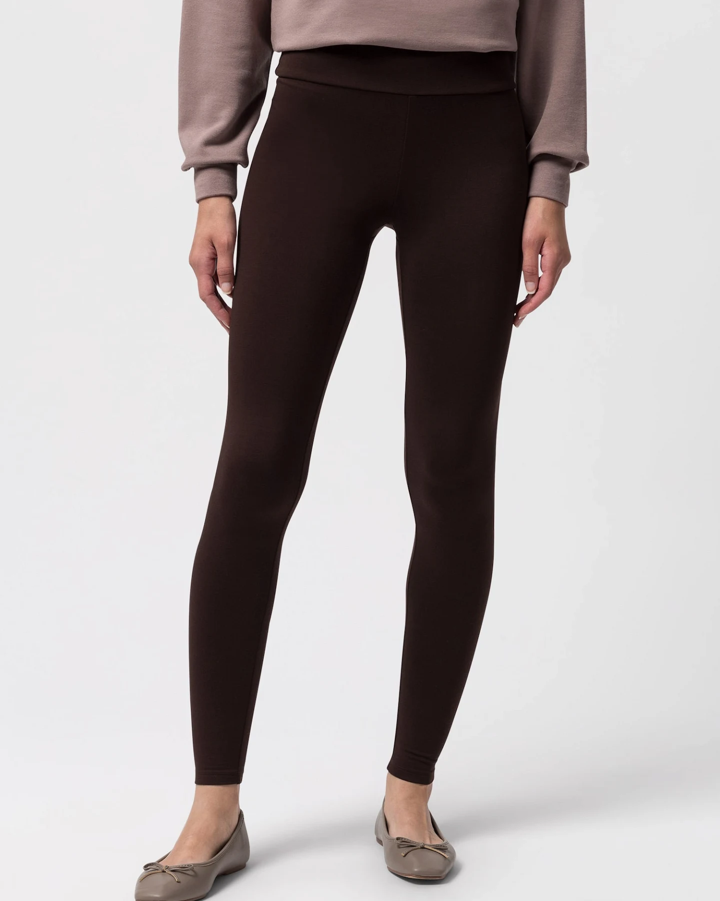 Les Lunes Leggings Luna – Ansicht 6