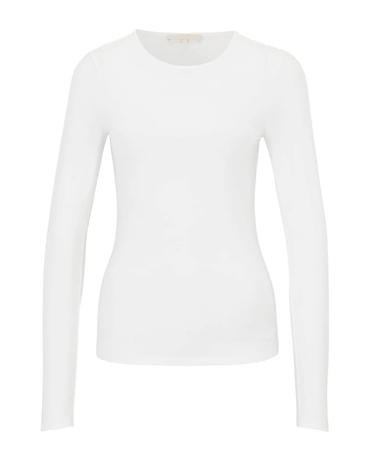 Les Lunes Shirt SAAGE