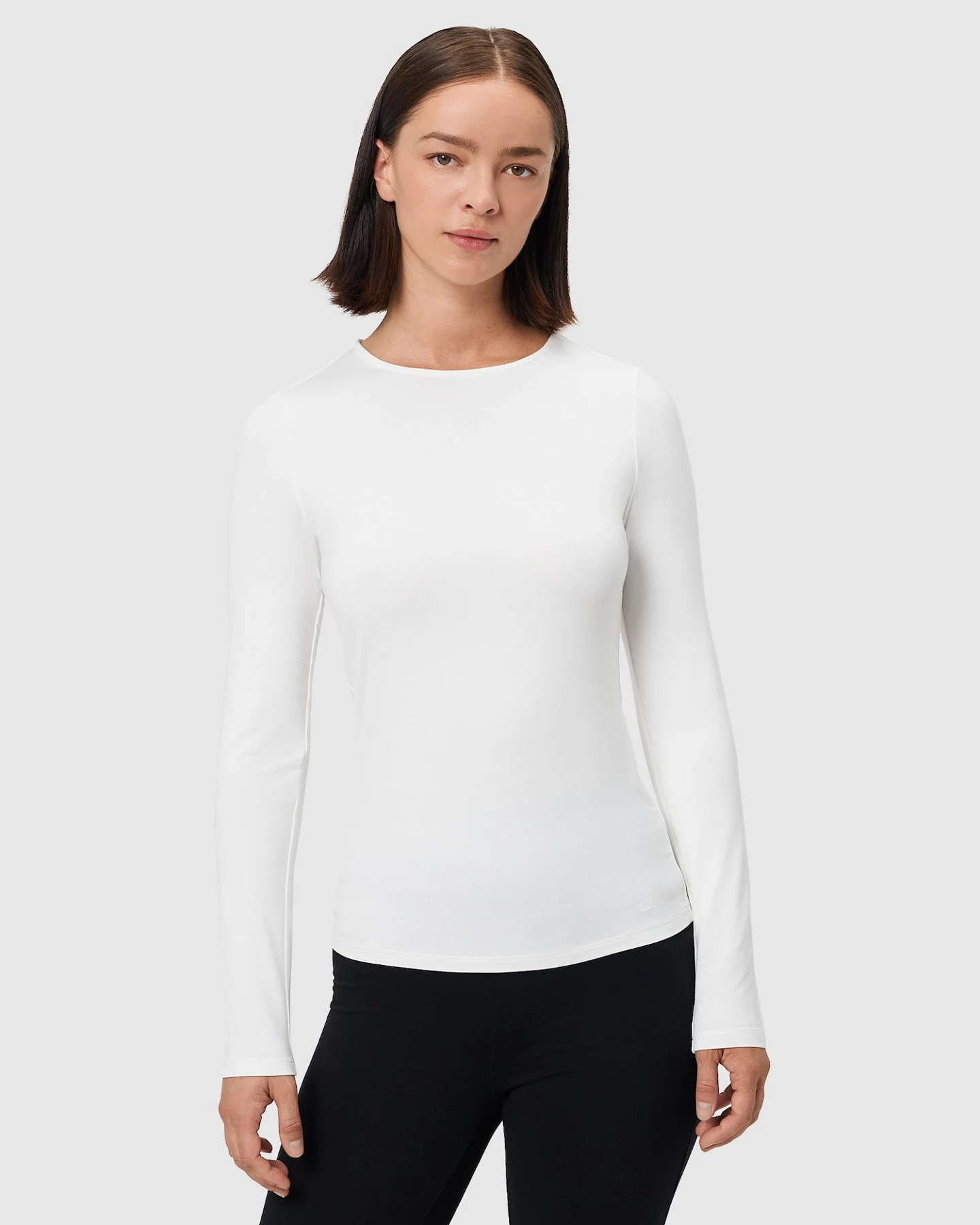 Les Lunes Shirt SAAGE – Ansicht 2