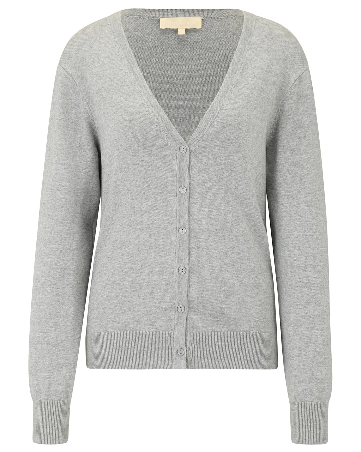 Les Lunes Strickjacke KATIIE