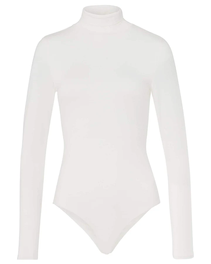 Les Lunes Shirtbody