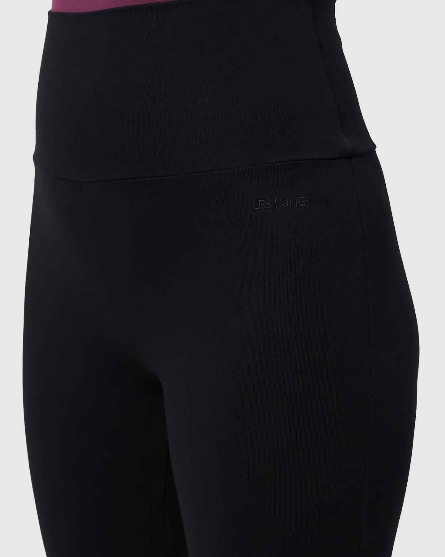 Les Lunes Hose Belle – Ansicht 5