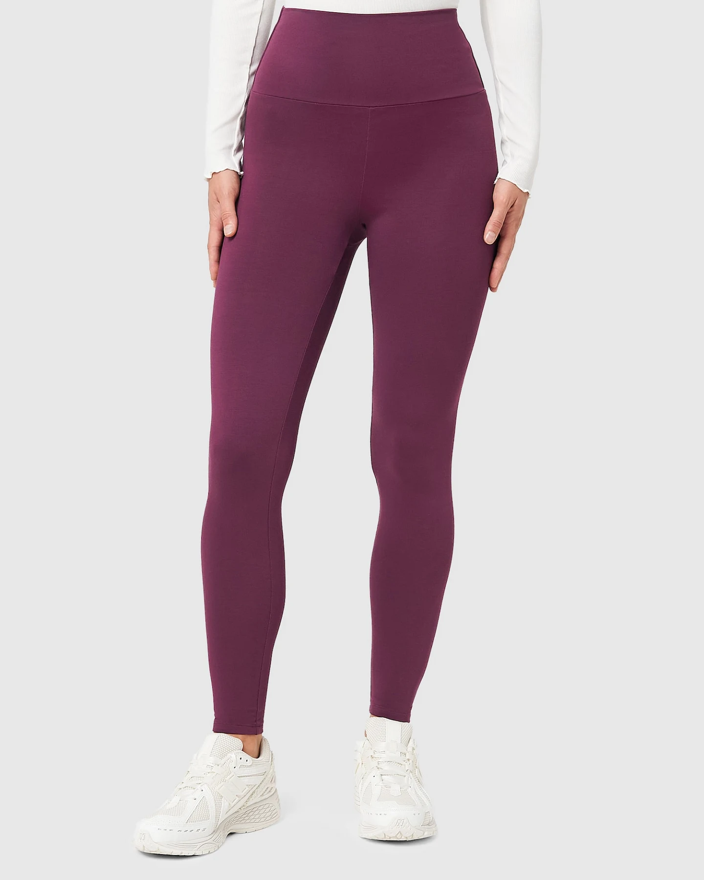 Les Lunes Leggings Luna – Ansicht 2