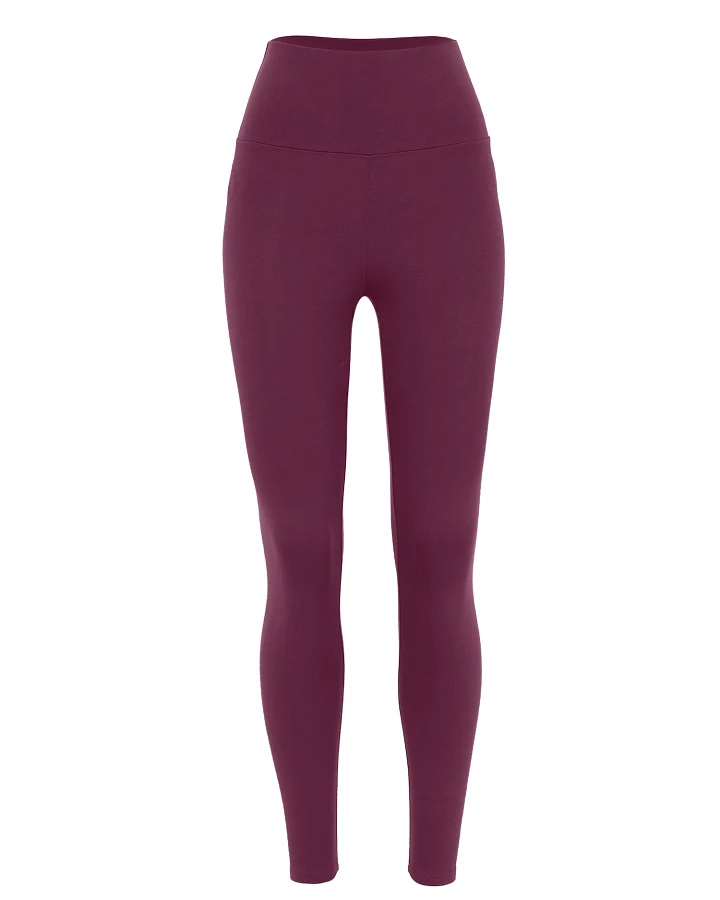 Les Lunes Leggings Luna