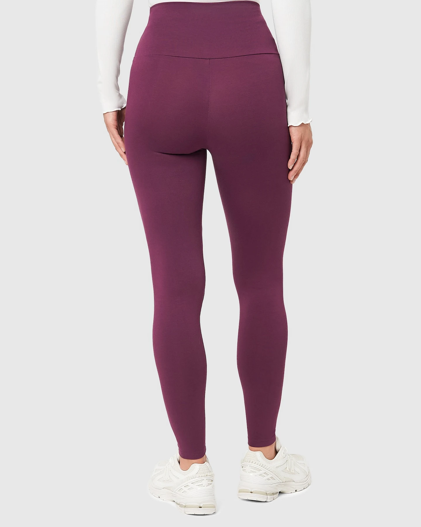 Les Lunes Leggings Luna – Ansicht 4