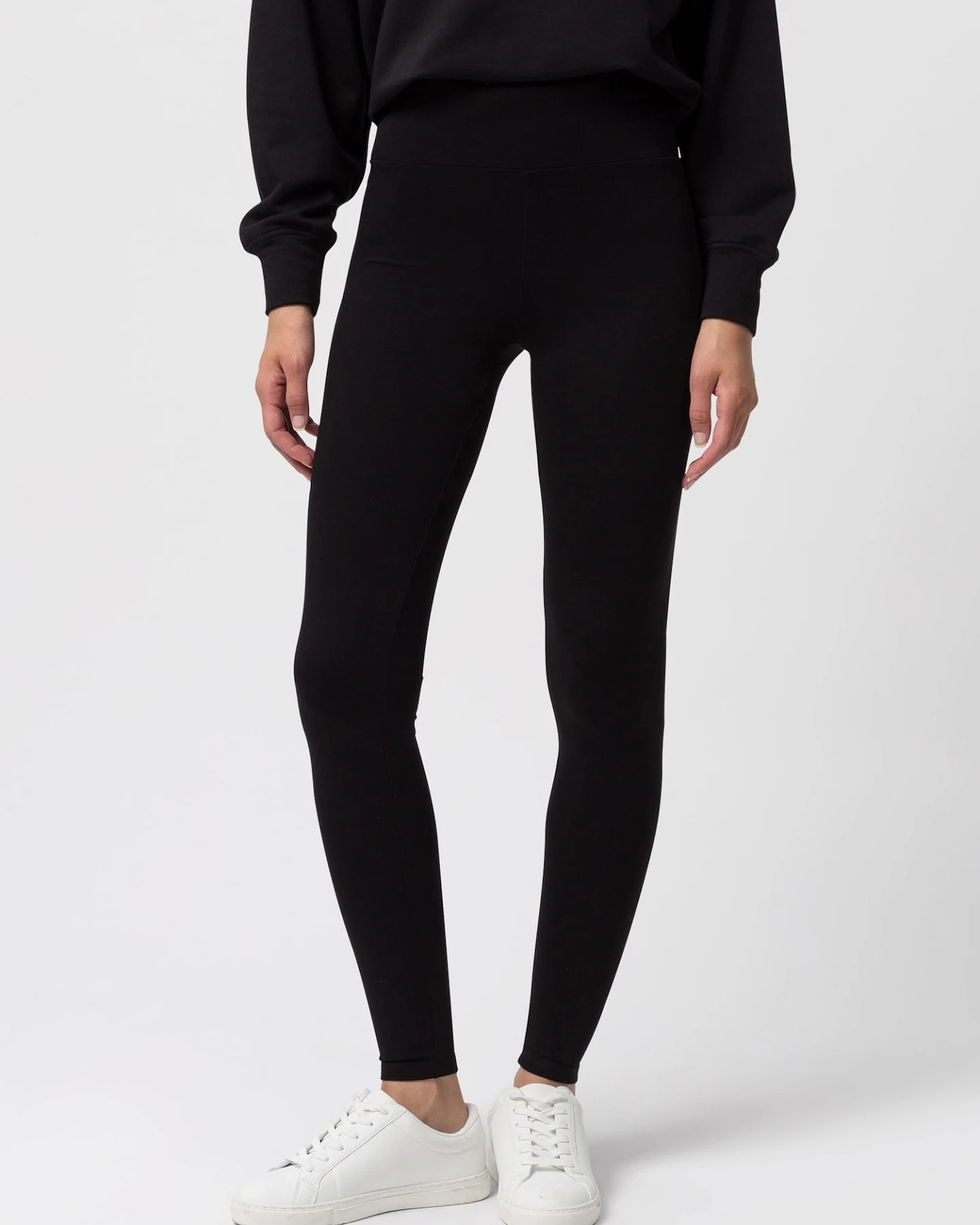 Les Lunes Leggings LUNA – Ansicht 2