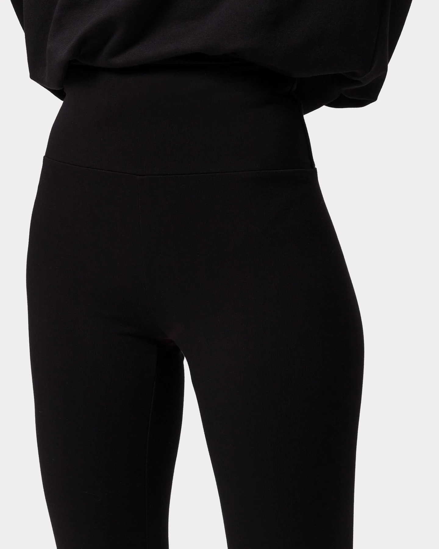 Les Lunes Leggings LUNA – Ansicht 5