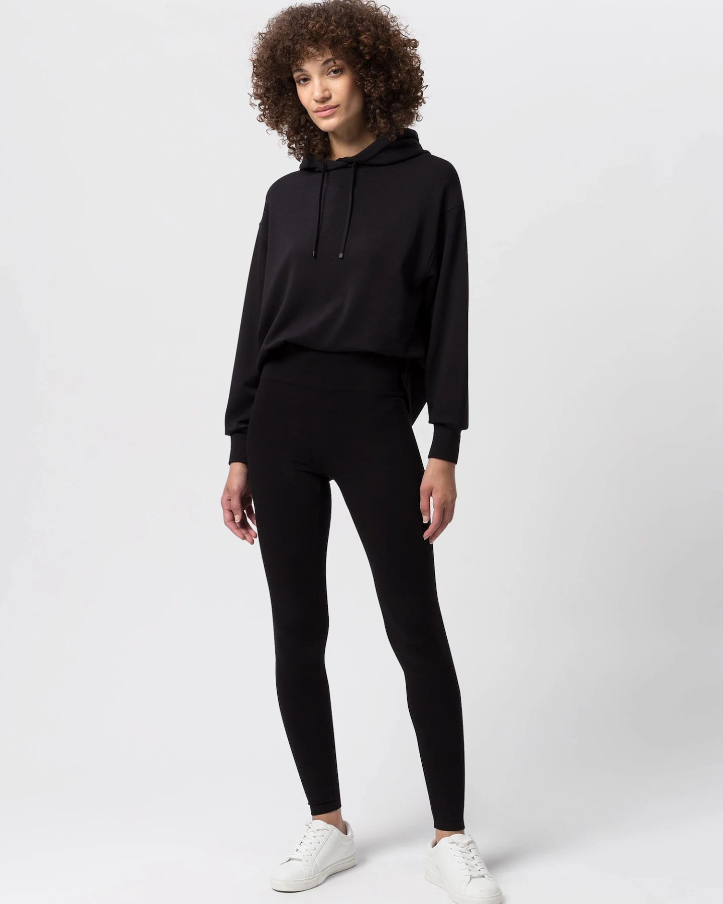 Les Lunes Leggings LUNA – Ansicht 3