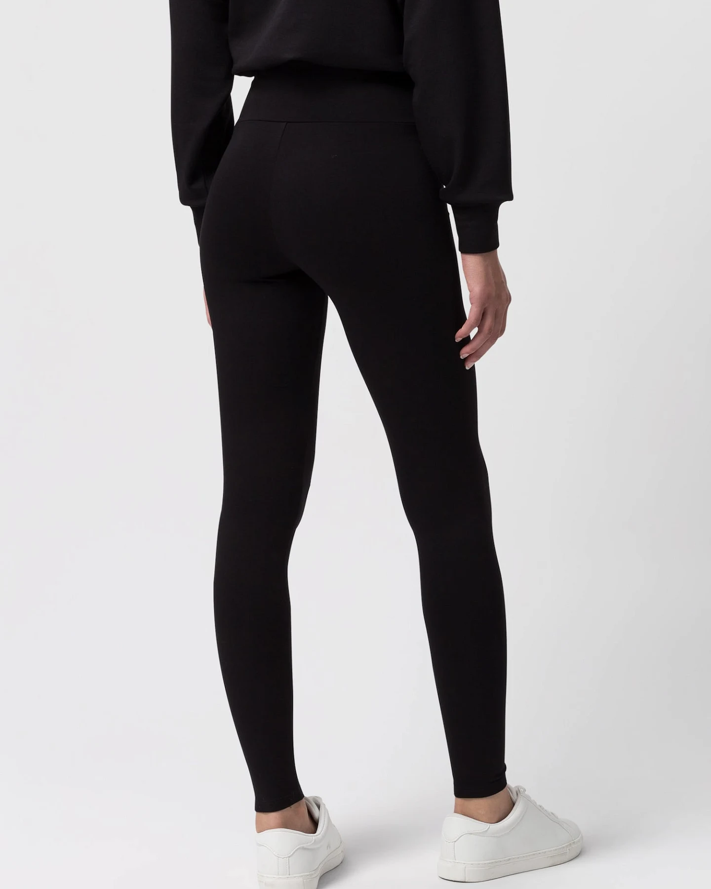 Les Lunes Leggings LUNA – Ansicht 4