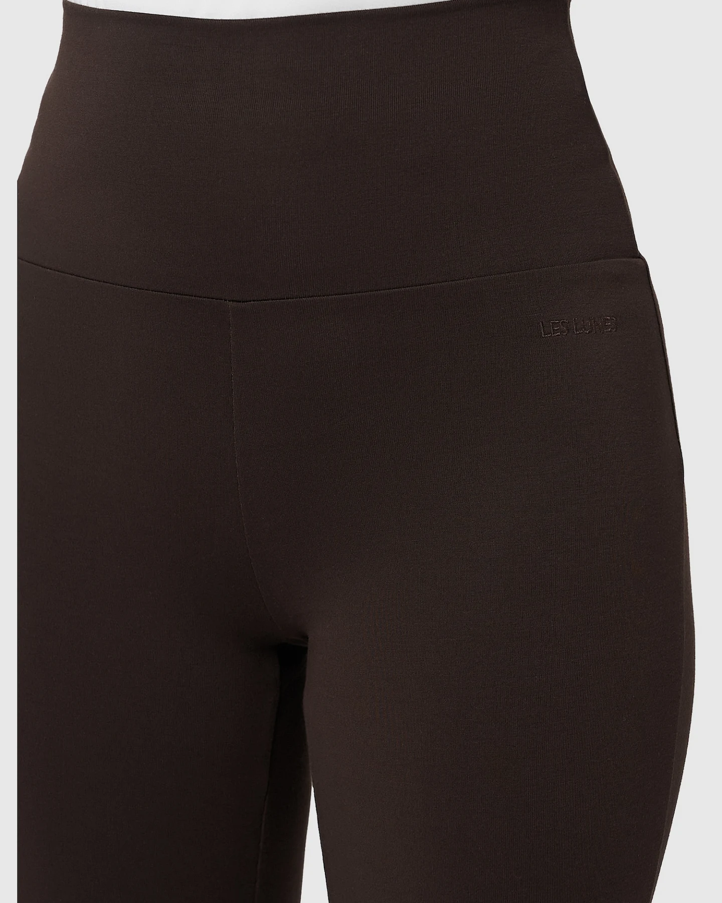 Les Lunes Hose Belle – Ansicht 5