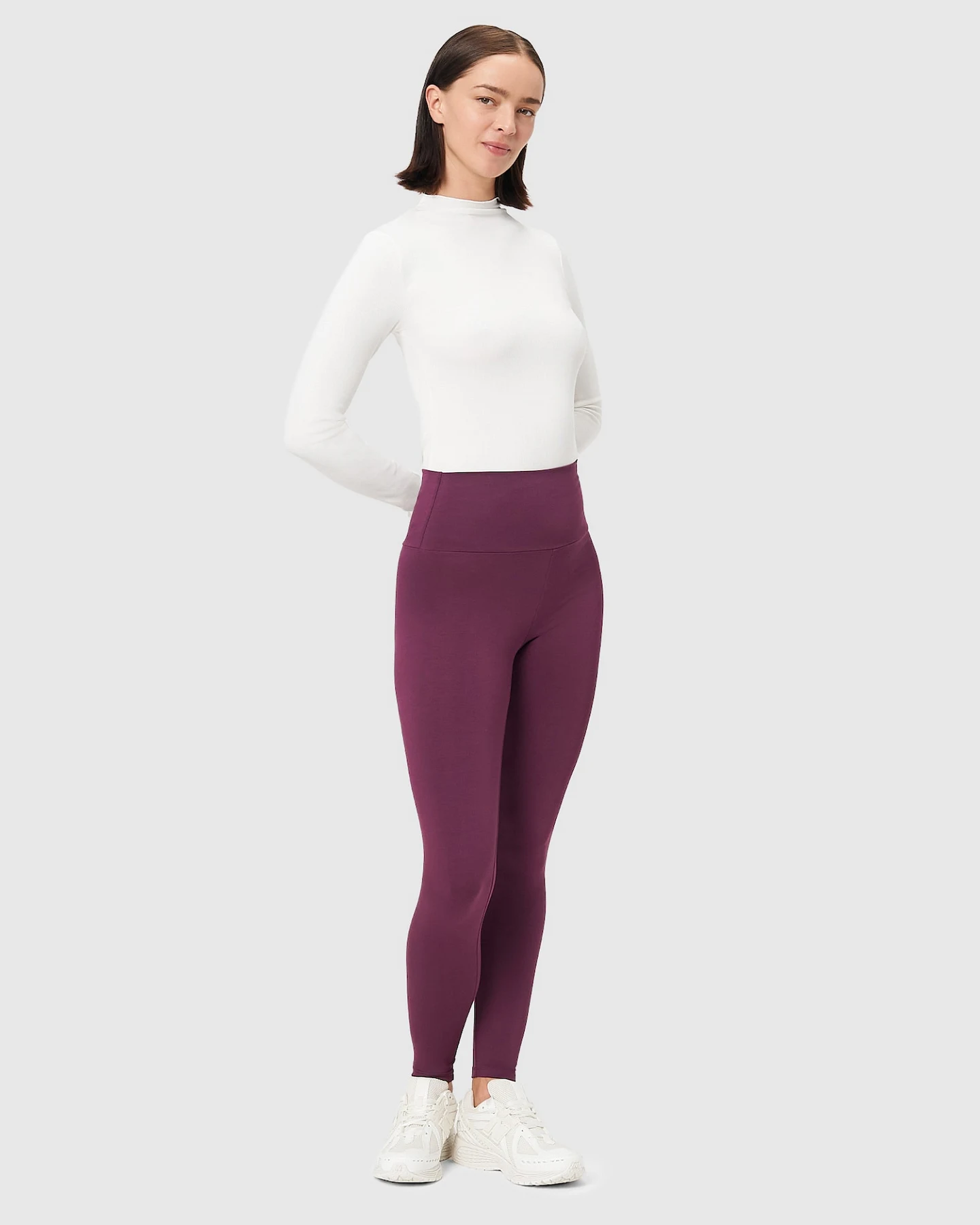 Les Lunes Leggings Luna – Ansicht 3