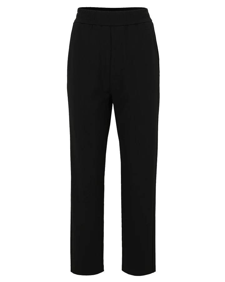 Les Lunes Hose STACYY