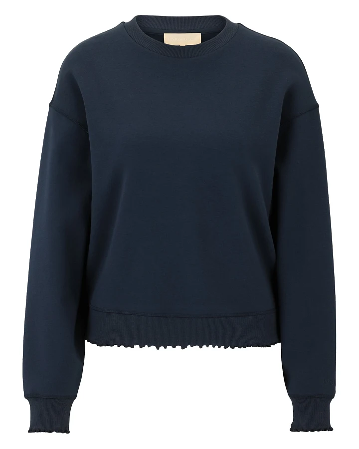 Les Lunes Sweatshirt