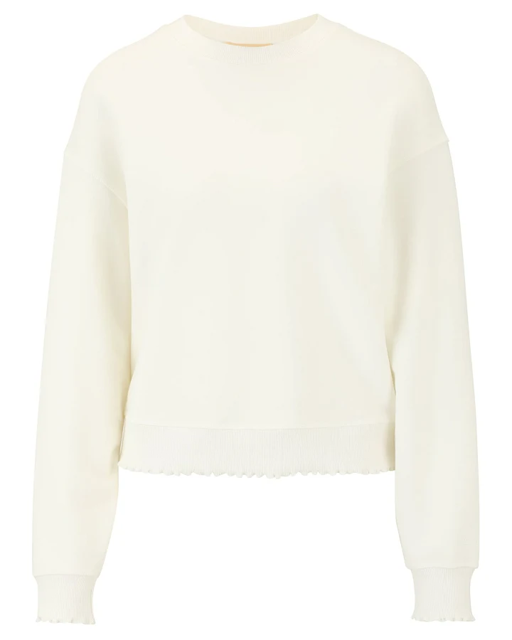 Les Lunes Sweatshirt BONNIEE