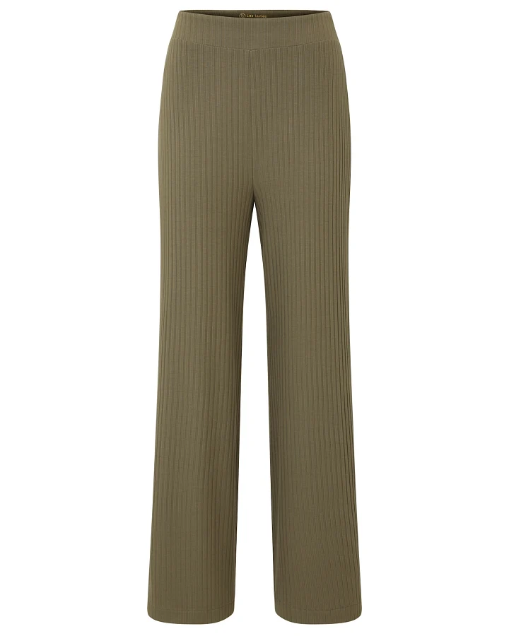 Les Lunes Hose Michelle