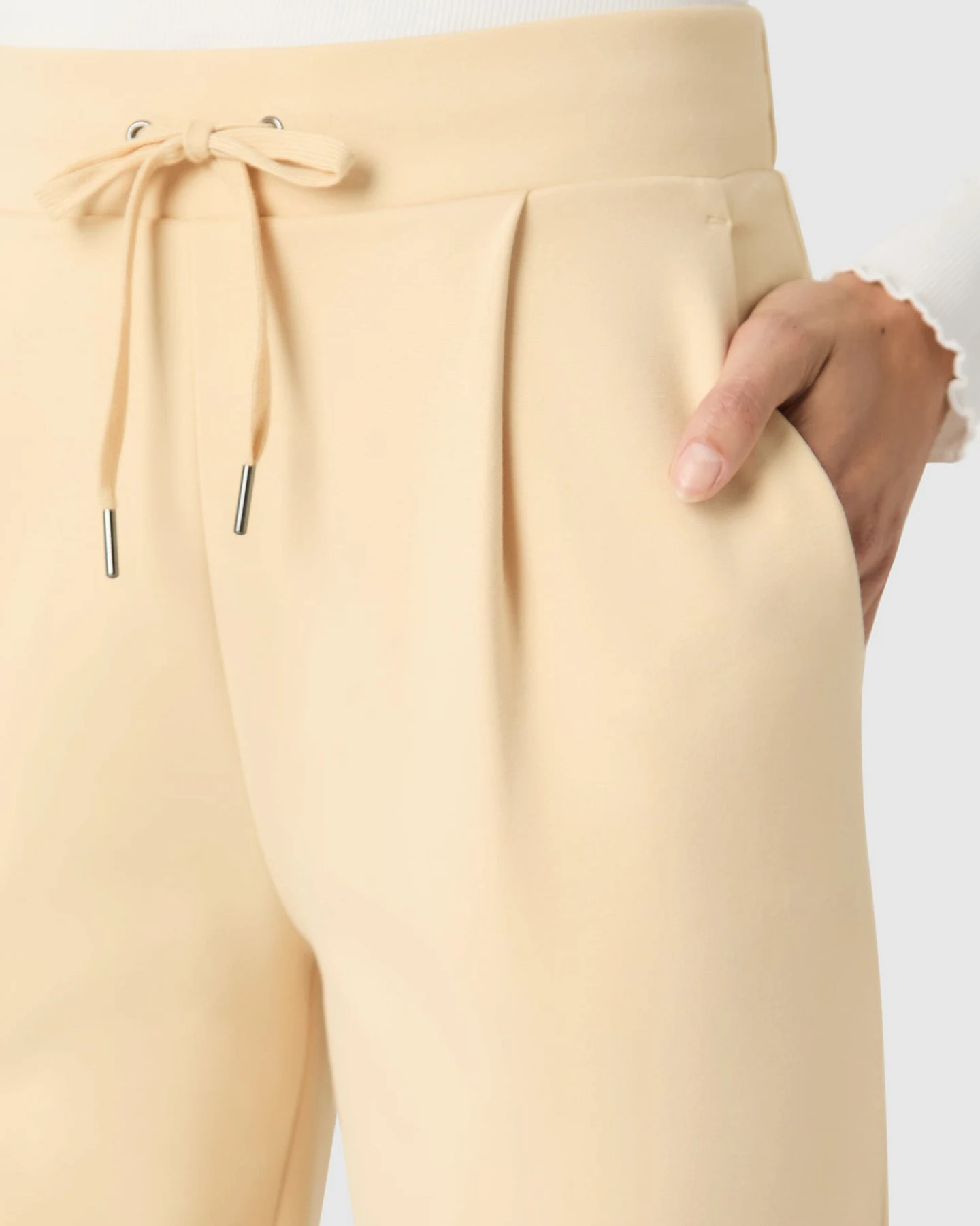 Les Lunes Hose SKYYE – Ansicht 5