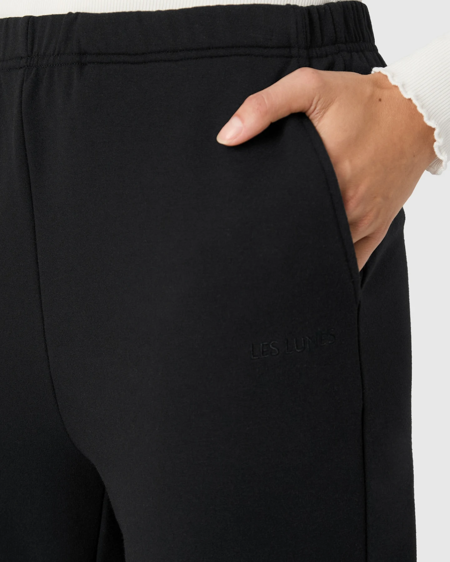 Les Lunes Hose BONNIEE – Ansicht 5