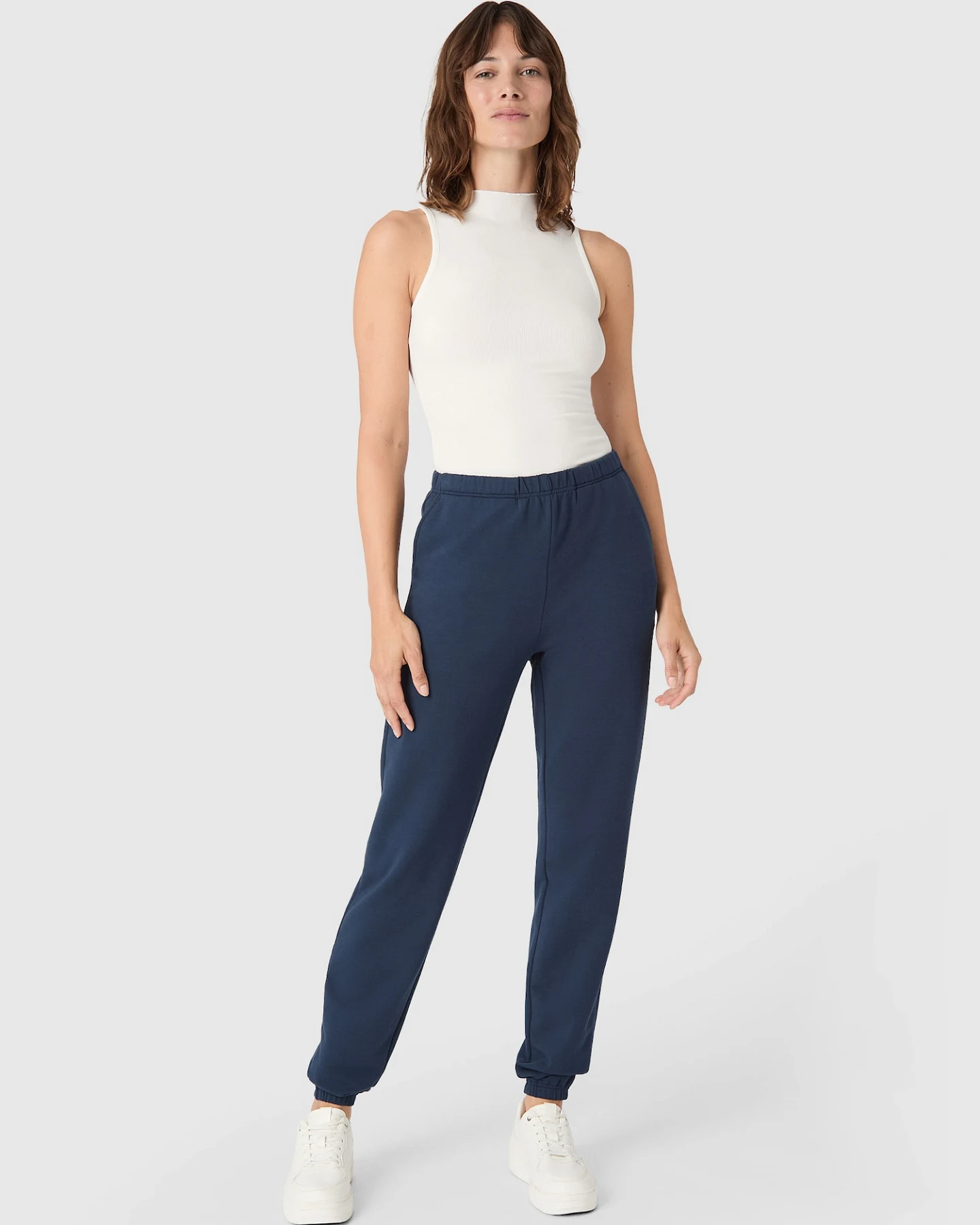 Les Lunes Hose BONNIEE – Ansicht 3