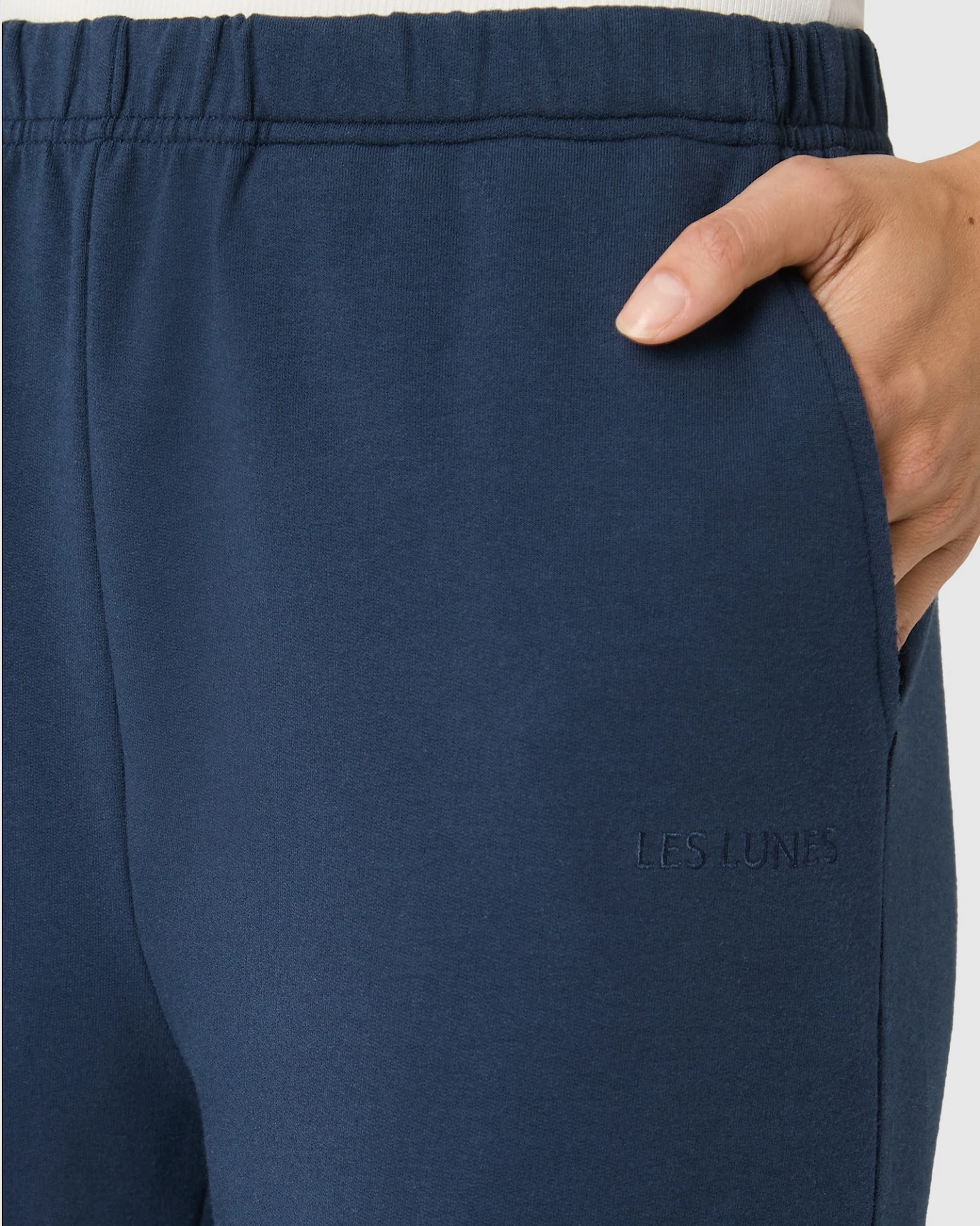 Les Lunes Hose BONNIEE – Ansicht 5