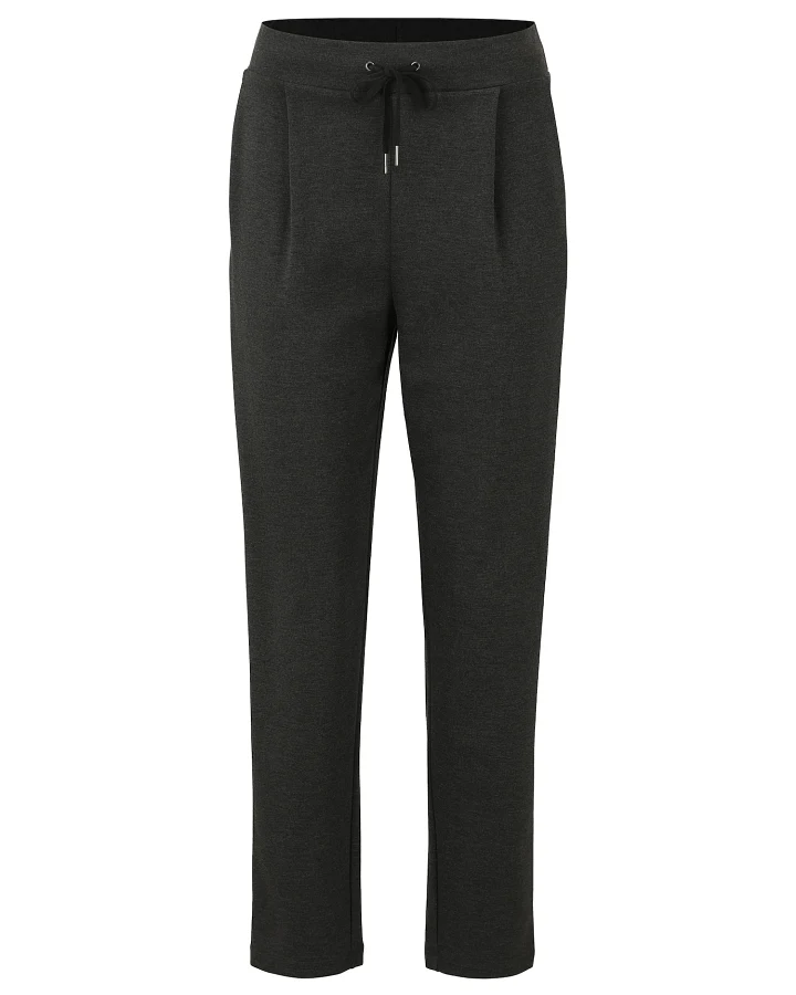 Les Lunes Hose SKYYE