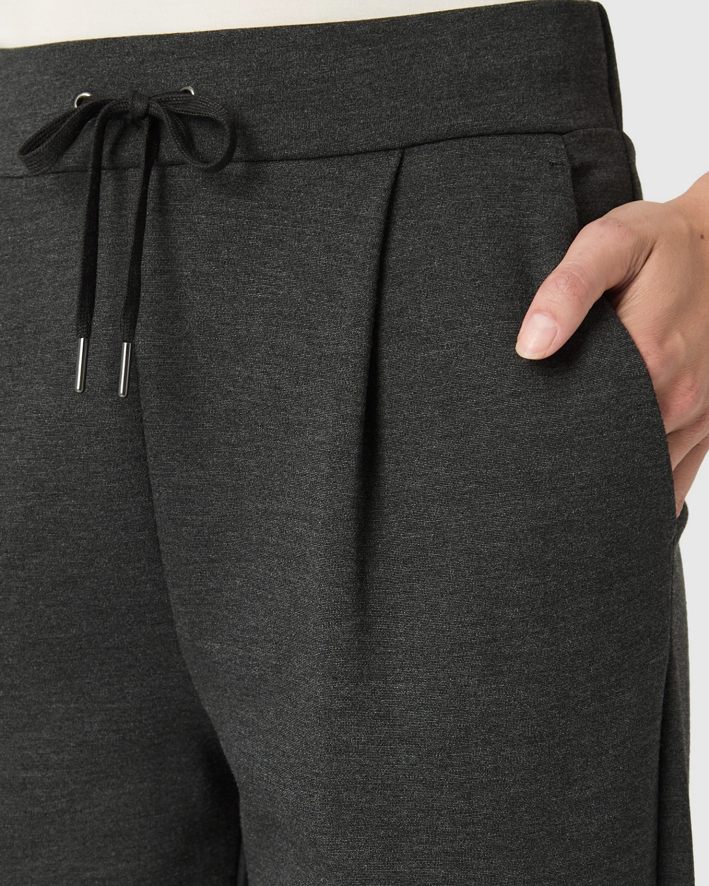 Les Lunes Hose SKYYE – Ansicht 5
