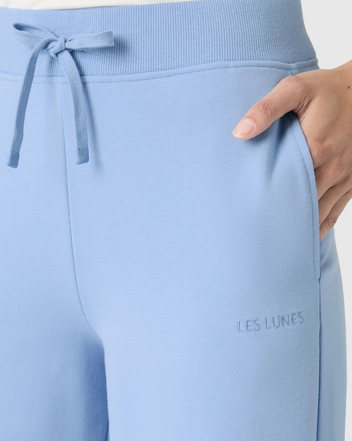 Les Lunes Hose Bonniee – Ansicht 5
