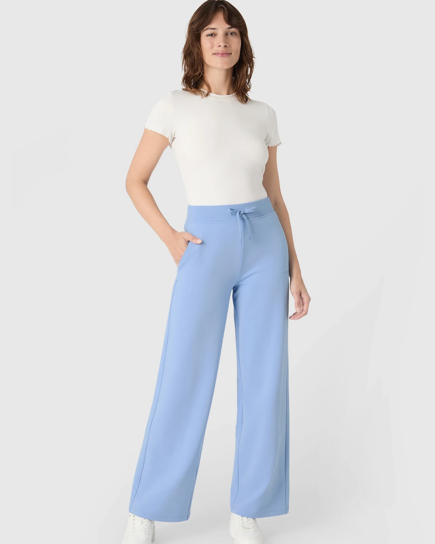 Les Lunes Hose Bonniee – Ansicht 3