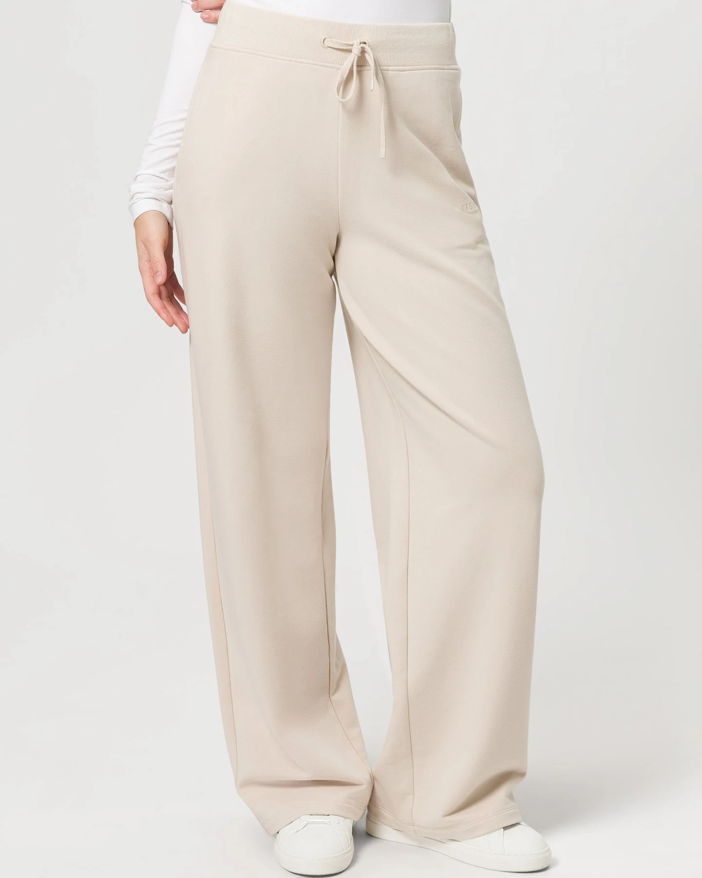 Les Lunes Hose Bonniee – Ansicht 2