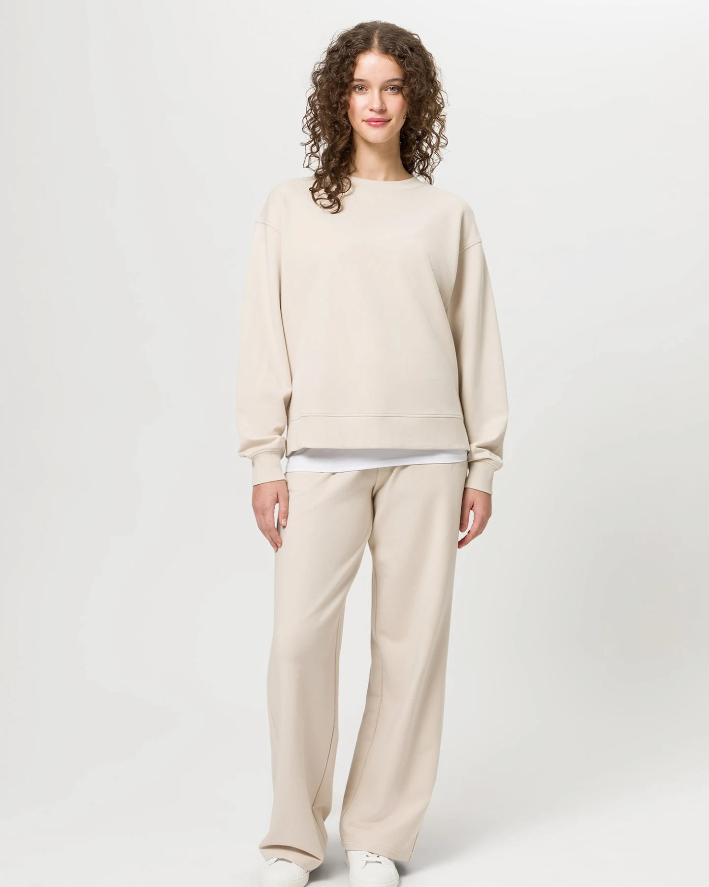 Les Lunes Hose Bonniee – Ansicht 3