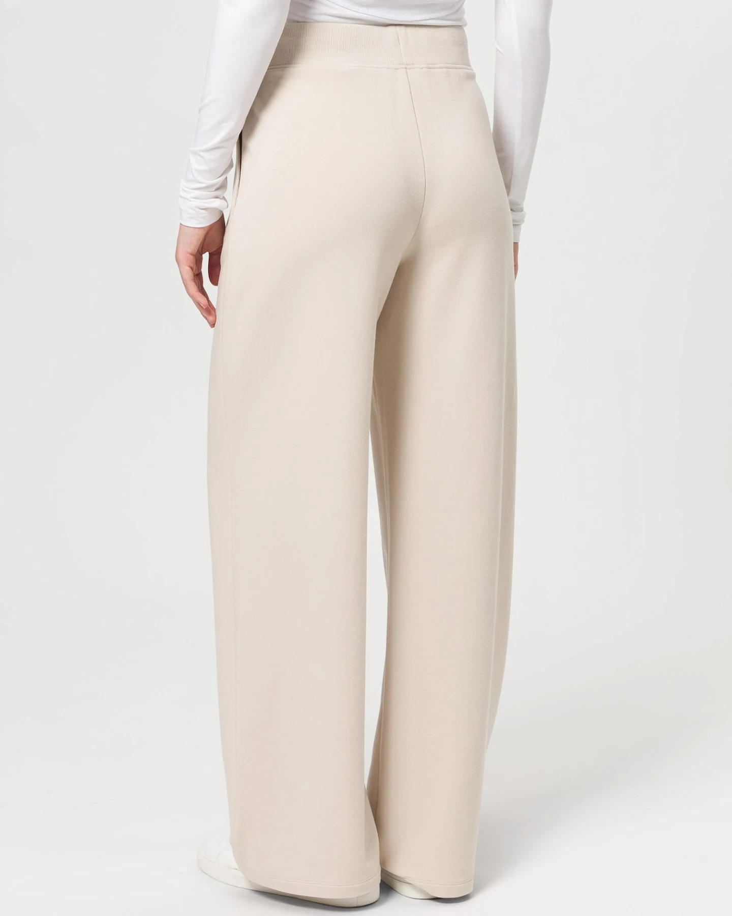 Les Lunes Hose Bonniee – Ansicht 4